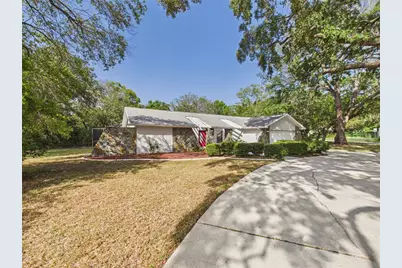 7256 Royal Oak Drive, Spring Hill, FL 34607 - Photo 34