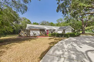 7256 Royal Oak Dr, Spring Hill, FL 34607 - Photo 34