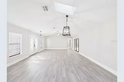7256 Royal Oak Drive, Spring Hill, FL 34607 - Photo 28