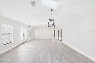 7256 Royal Oak Dr, Spring Hill, FL 34607 - Photo 28