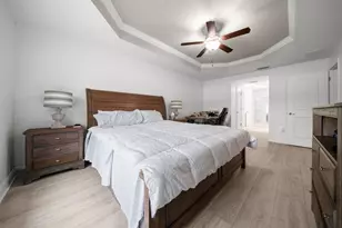 8828 SE 160th Pl, Summerfield, FL 34491 - Photo 30