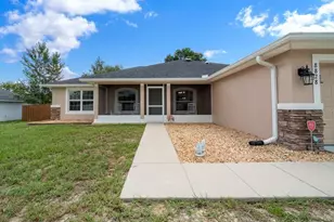 8828 SE 160th Pl, Summerfield, FL 34491 - Photo 6