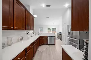 8828 SE 160th Pl, Summerfield, FL 34491 - Photo 28