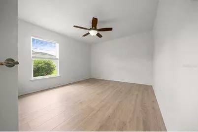 8828 SE 160th Place, Summerfield, FL 34491 - Photo 44