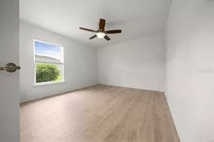 8828 SE 160th Pl, Summerfield, FL 34491 - Photo 44