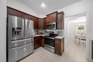 8828 SE 160th Pl, Summerfield, FL 34491 - Photo 26