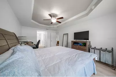 8828 SE 160th Place, Summerfield, FL 34491 - Photo 32