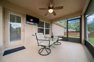 8828 SE 160th Pl, Summerfield, FL 34491 - Photo 50