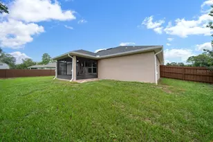 8828 SE 160th Pl, Summerfield, FL 34491 - Photo 52