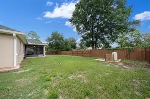 8828 SE 160th Pl, Summerfield, FL 34491 - Photo 56