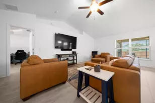 8828 SE 160th Pl, Summerfield, FL 34491 - Photo 16