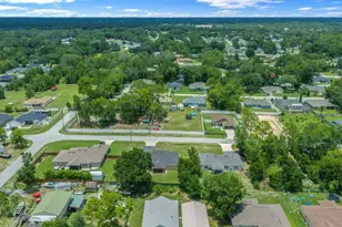 8828 SE 160th Pl, Summerfield, FL 34491 - Photo 62