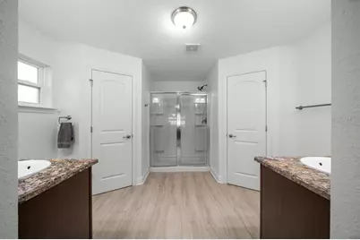 8828 SE 160th Place, Summerfield, FL 34491 - Photo 34