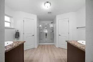 8828 SE 160th Pl, Summerfield, FL 34491 - Photo 34