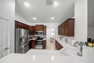 8828 SE 160th Pl, Summerfield, FL 34491 - Photo 24