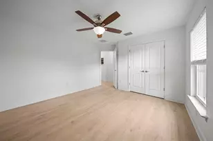 8828 SE 160th Pl, Summerfield, FL 34491 - Photo 46