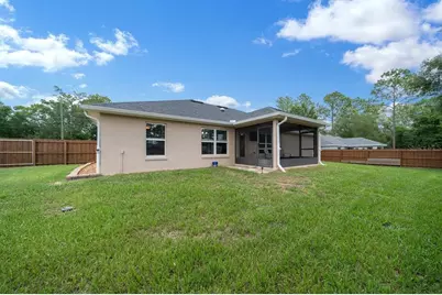 8828 SE 160th Place, Summerfield, FL 34491 - Photo 54