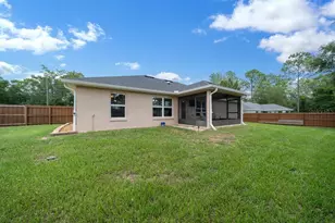 8828 SE 160th Pl, Summerfield, FL 34491 - Photo 54