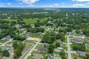 8828 SE 160th Pl, Summerfield, FL 34491 - Photo 64