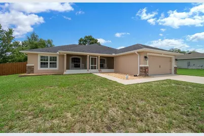 8828 SE 160th Place, Summerfield, FL 34491 - Photo 2