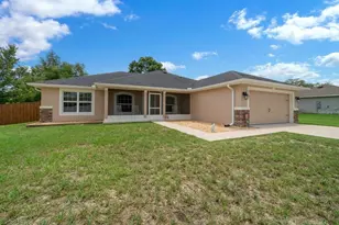 8828 SE 160th Pl, Summerfield, FL 34491 - Photo 2