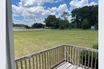 11949 SE Highway 464, Ocklawaha, FL 32179 - Photo 32