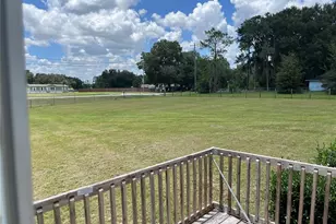 11949 SE Hwy 464, Ocklawaha, FL 32179 - Photo 32