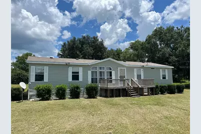 11949 SE Highway 464, Ocklawaha, FL 32179 - Photo 6
