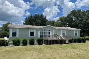 11949 SE Hwy 464, Ocklawaha, FL 32179 - Photo 6