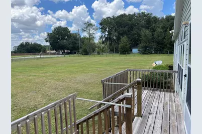 11949 SE Highway 464, Ocklawaha, FL 32179 - Photo 4