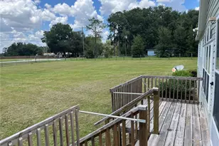 11949 SE Hwy 464, Ocklawaha, FL 32179 - Photo 4