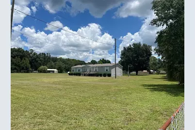 11949 SE Highway 464, Ocklawaha, FL 32179 - Photo 58