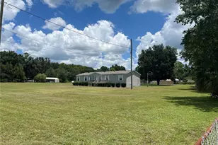 11949 SE Hwy 464, Ocklawaha, FL 32179 - Photo 58