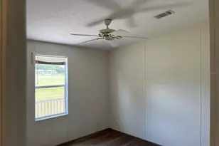 11949 SE Hwy 464, Ocklawaha, FL 32179 - Photo 42