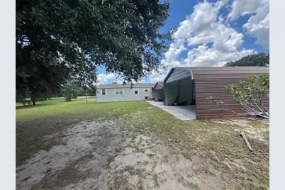 11949 SE Highway 464, Ocklawaha, FL 32179 - Photo 12