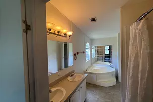 11949 SE Hwy 464, Ocklawaha, FL 32179 - Photo 26