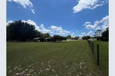 11949 SE Highway 464, Ocklawaha, FL 32179 - Photo 48