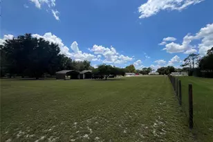 11949 SE Hwy 464, Ocklawaha, FL 32179 - Photo 48
