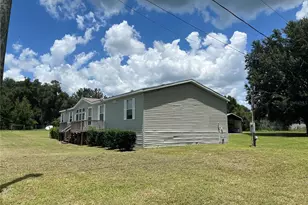 11949 SE Hwy 464, Ocklawaha, FL 32179 - Photo 8