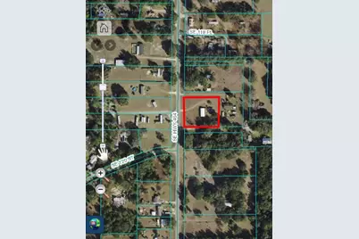 11949 SE Highway 464, Ocklawaha, FL 32179 - Photo 54