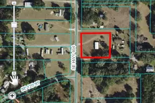 11949 SE Hwy 464, Ocklawaha, FL 32179 - Photo 54