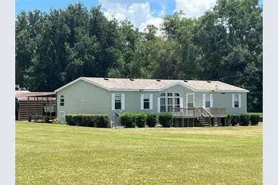 11949 SE Highway 464, Ocklawaha, FL 32179 - Photo 1