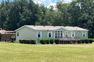 11949 SE Hwy 464, Ocklawaha, FL 32179 - Photo 1