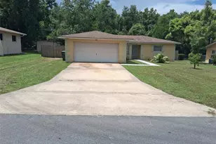 14 New Florida Ave, Beverly Hills, FL 34465 - Photo 1