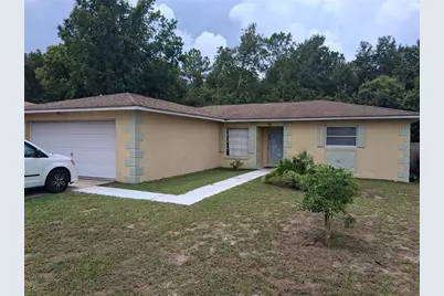 14 New Florida Avenue, Beverly Hills, FL 34465 - Photo 4