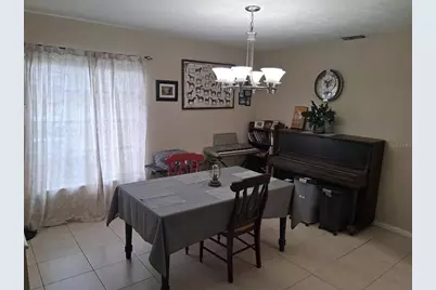 14 New Florida Avenue, Beverly Hills, FL 34465 - Photo 8