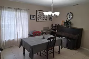 14 New Florida Ave, Beverly Hills, FL 34465 - Photo 8