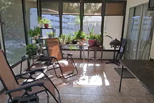 14 New Florida Ave, Beverly Hills, FL 34465 - Photo 20