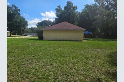 31 Pine Circle, Ocala, FL 34472 - Photo 4