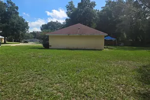 31 Pine Cir, Ocala, FL 34472 - Photo 4